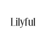 Lilyful