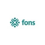 Fons