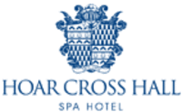 Hoar Cross Hall Coupon