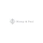 Minny & Paul