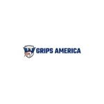 Grips America