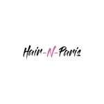 Hair-N-Paris