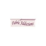 Fabricaddictions.com