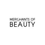 Merchants Of Beauty