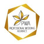 Professional Wedding Alliance