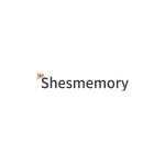 Shesmemory