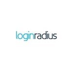 Loginradius