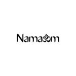 Namasom