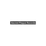 Sacred Plague Records