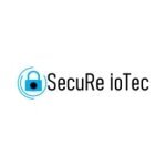 SecuRe ioTec