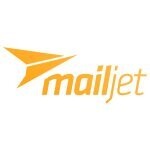 Mailjet