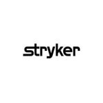 Stryker