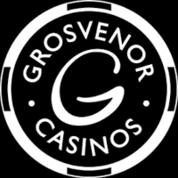 Grosvenor Casino Discounts