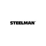 Steelman Tools