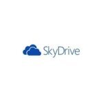 SkyDrive Live