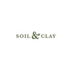 Soil & Clay promo codes