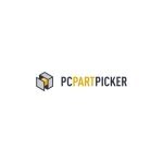 PCPartPicker