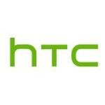 HTC, htc.com, coupons, coupon codes, deal, gifts, discounts, promo,promotion, promo codes, voucher, sale