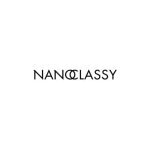 Nanoclassy