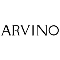 Arvino Promo Codes