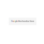 Google Merchandise Store