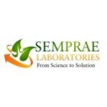 Semprae Laboratories, Inc.