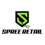 Spree Retail