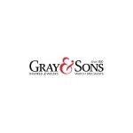 Gray & Sons