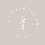 Living Apothecary