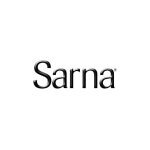 Sarna Lotion
