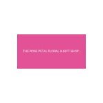 The Rose Petal Floral & Gift Shop