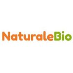 Naturale Bio