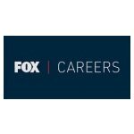 FOX Careers