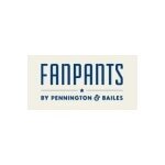 Fanpants