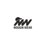 Nogginwear