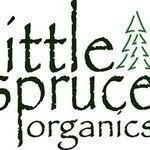 Little Spruce Organics