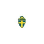 Sweden National Football Team
