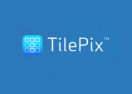 TilePix