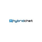 Hybrid.Chat