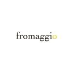 FROMAGGIO