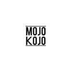 Mojo Kojo