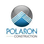 Polaron Construction