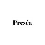 Presea