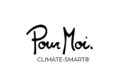 Pour Moi coupons codes