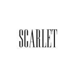 Scarlet Clothing