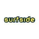 Surfsidemailorder.com