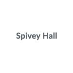 Spivey Hall