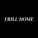 Frill Home