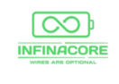 Infinacore