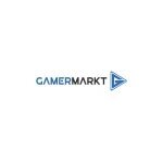 GamerMarkt